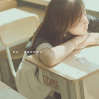 澳门开奖结果+开奖记录表生肖下载妖姬读澳门开奖结果